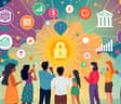 Open Finance: The Ultimate Tool for Financial Optimization