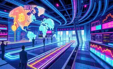 Market Structure Makeover: Regulatory Implications for Trading