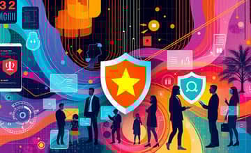 Consumer Protection 2.0: Evolving Rules for a Digital Age