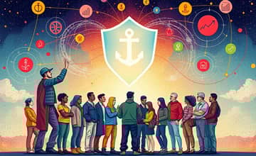 Behavioral Finance & Regulation: Protecting Vulnerable Investors