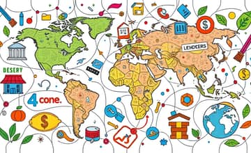 Bridging the Gap: Harmonizing International Financial Standards