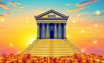 Capital Requirements: Foundations of Financial Resilience