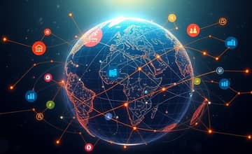 Beyond Borders: The Future of Cross-Jurisdictional Financial Compliance