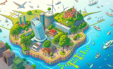 Unpacking ESG Mandates: A New Era for Sustainable Finance