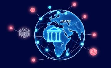 From Basel to Beyond: A Primer on Banking Regulations