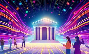 Central Bank Digital Currencies: Regulatory Pathways and Pitfalls