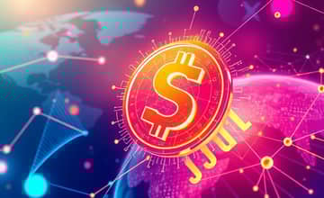 Decoding the Digital Dollar: Regulatory Challenges and Opportunities