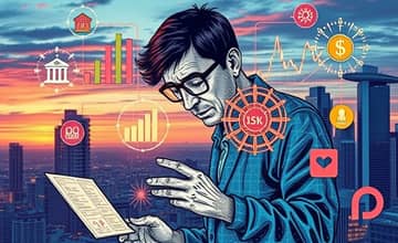 The Rise of Risk-Based Supervision: A Tailored Approach