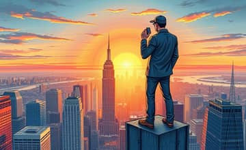 Whistleblower Protections: Encouraging Transparency in Finance