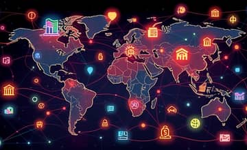 Systemic Risk Reloaded: New Tools for Financial Stability