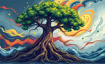 Navigating Volatility: Steadfast Growth in Uncertain Times