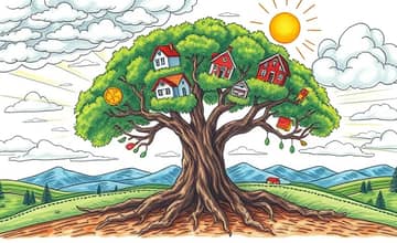 The Art of Preservation: Safeguarding Your Financial Future