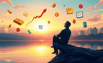 The Sleep-Well Portfolio: Investing for Tranquility and Returns