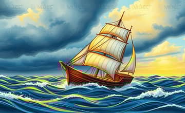 The Conservative Edge: Maximizing Returns with Minimal Exposure