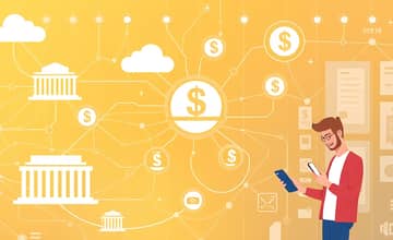 Open Banking's Regulatory Blueprint: Data Sharing and Consumer Consent