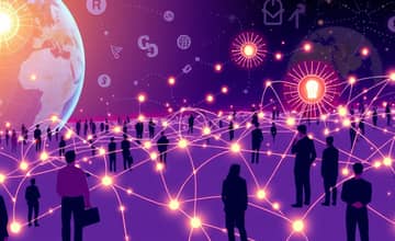 Crowdfunding's Regulatory Canvas: Opportunities and Investor Safeguards