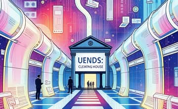 Securities Lending and Repo Markets: Regulatory Spotlight on Transparency