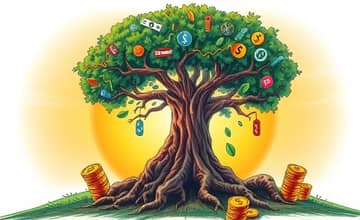 Decoding Durability: Investing for the Long Haul Securely