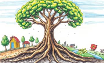 Unlocking Stability: Essential Principles of Secure Investing