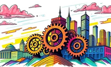 Microfoundations of Macroprudential Policy: Stabilizing the System