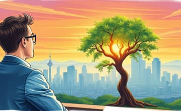 From Speculation to Security: Transforming Your Investment Habits