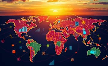 Cross-Asset Class Harmonization: Streamlining Regulatory Reporting