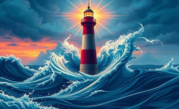 Harboring Wealth: Protecting Your Investments from Storms