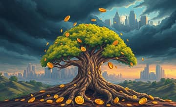 Future-Proofing Your Finances: Durable Investment Strategies