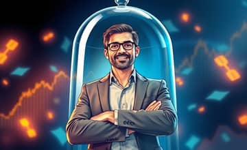 The Predictable Portfolio: Achieving Consistent Returns Securely