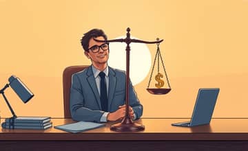 Risk Aversion Redefined: Smart Choices for Peace of Mind Investors