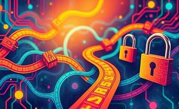 Data Dumps and Due Diligence: The Regulatory Demands of Information