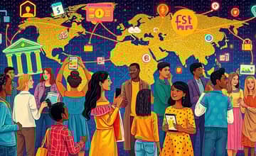 The Future of Banking: An Open Finance Perspective