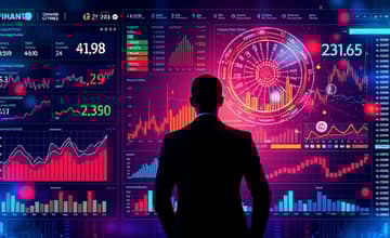 Regulating Robo-Advisors: Human Oversight in Automated Advice