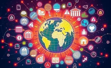 Beyond APIs: The Ecosystem of Open Finance