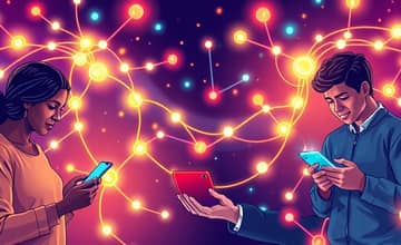 Navigating the Open Finance Revolution