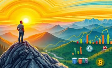 Beyond Bear Markets: Investing for a Secure Tomorrow