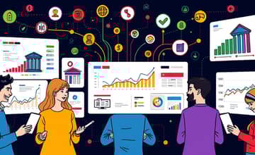 Demystifying Open Finance: A Guide for Everyone