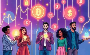 Consumer Control: The Cornerstone of Open Finance