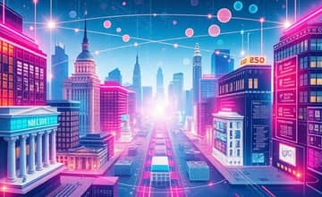 Preparing Your Business for the Open Finance Era