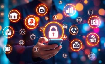 Open Finance and the Personalized Banking Experience