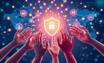 Innovating with Trust: The Open Finance Imperative