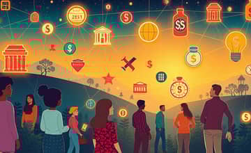 The Competitive Edge: How Open Finance Drives Value