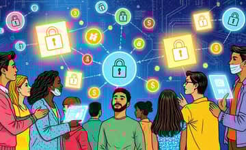 Understanding Consent in the Open Finance Framework