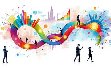 Beyond the Numbers: The Story Your Data Tells