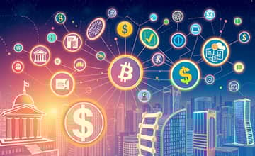 The Digital Transformation Powered by Open Finance