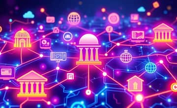 The Evolving Role of Banks in an Open Finance World