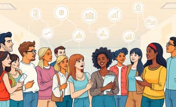 Empowering Consumers Through Financial Transparency