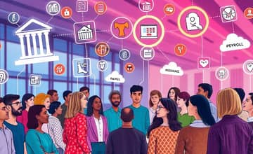 Open Finance: A Catalyst for Financial Wellness