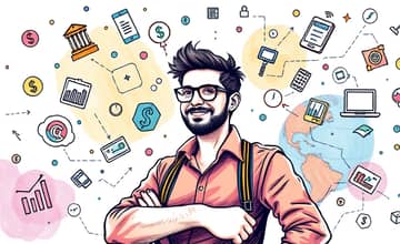 The Hidden Benefits of Open Finance for SMEs