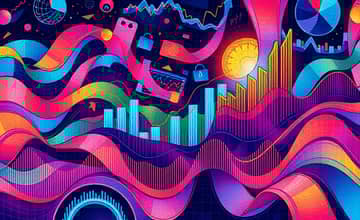 The Power of Patterns: Predicting Financial Trends